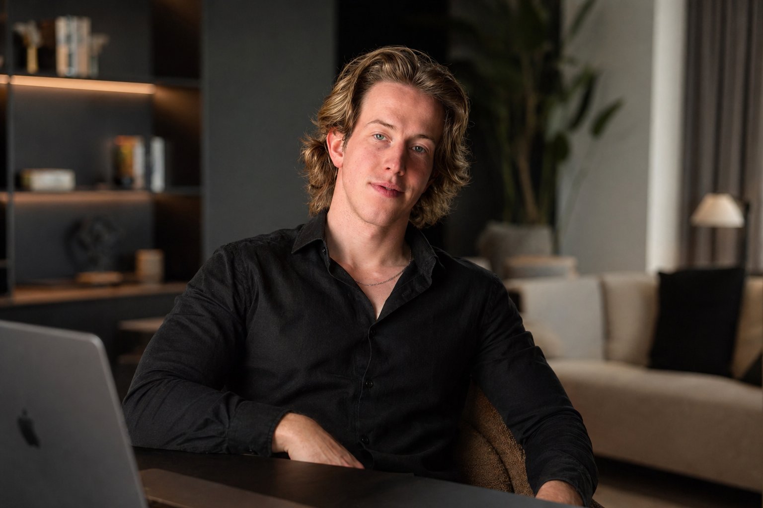 Schiele Beratung — Dein Begleiter